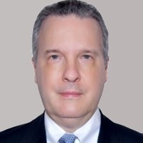 Kenneth Félix Haczynski da Nóbrega