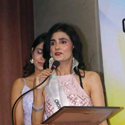 Dr. Rabiaah Bhatia