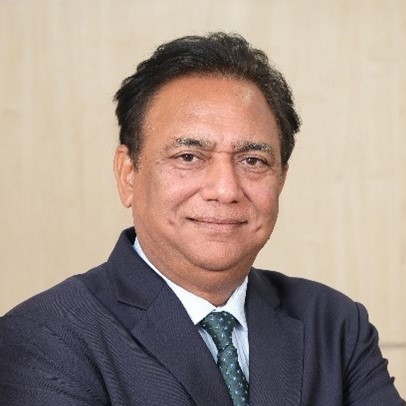 Anil Kumar