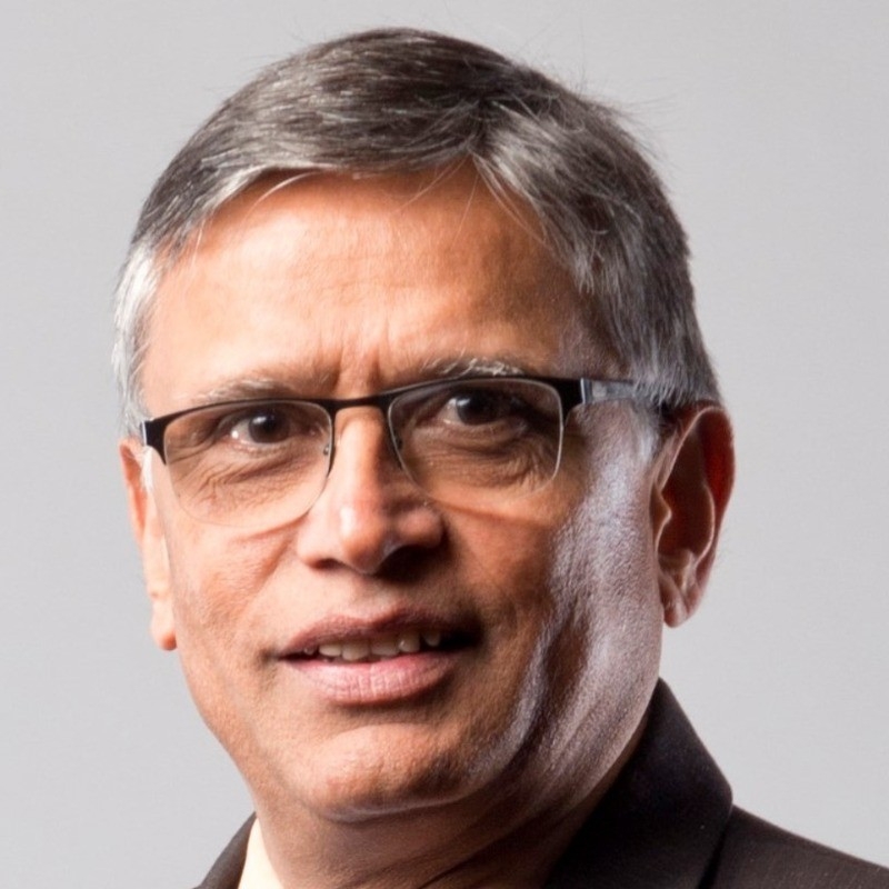 Prof. Sandeep Sancheti